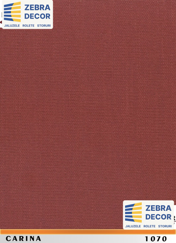 Jaluzele Verticale Carina 1070